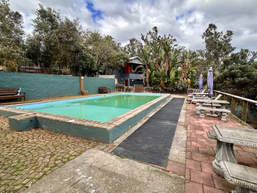  Bedroom Property for Sale in George Rural Western Cape